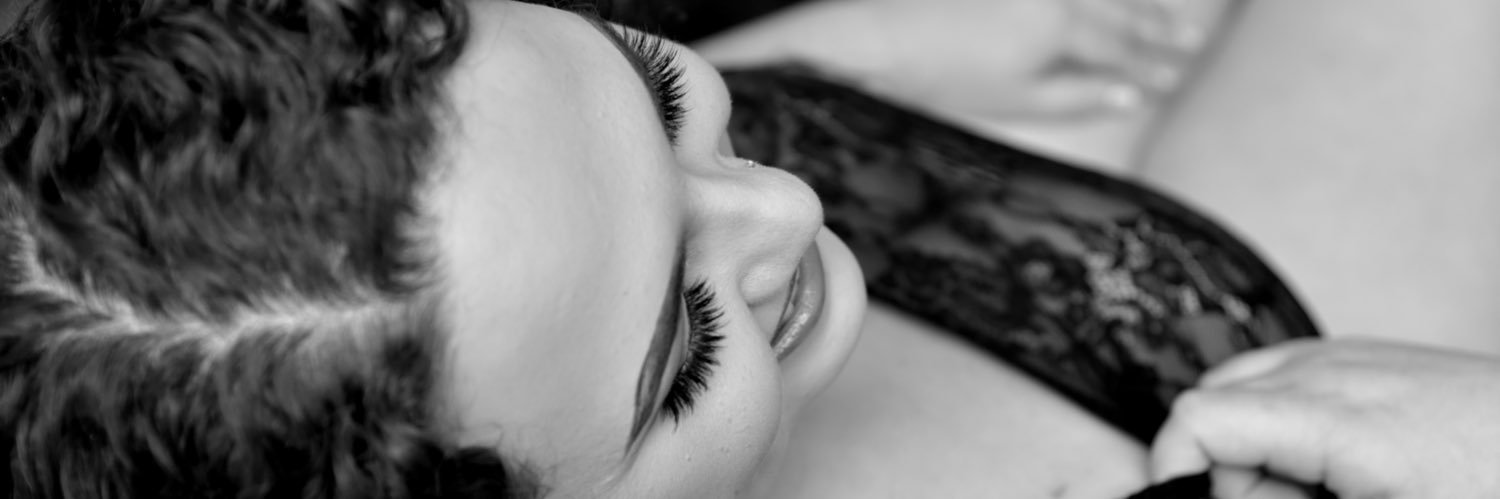 sweet_N_smiling's profile banner image