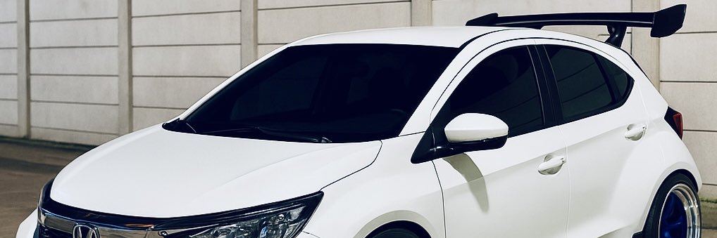 rodostrs's profile banner image