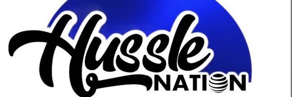 CoachRobey4 Profile Banner