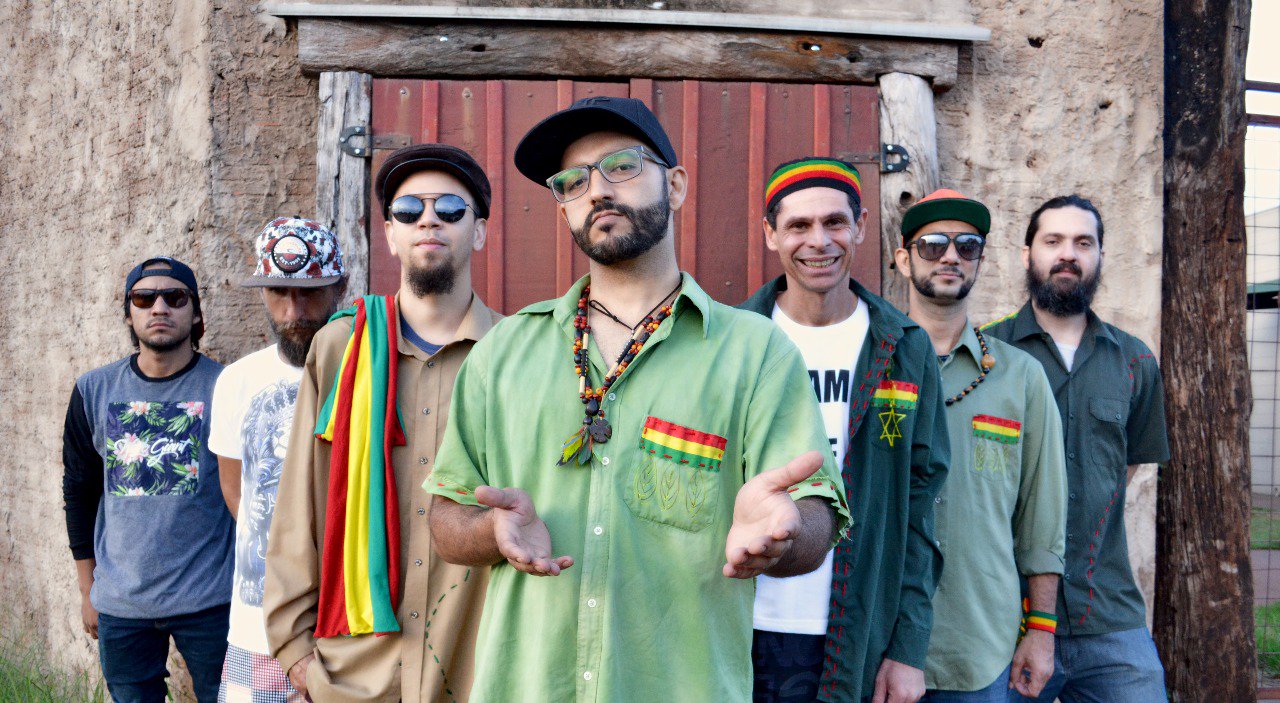 canaroots's profile banner image