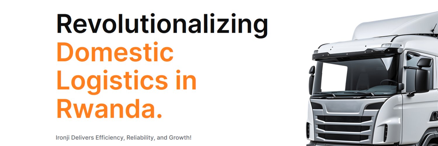 Mugabo Shyaka Cedric banner