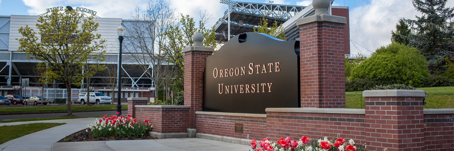 EngineerDeanOSU's profile banner image