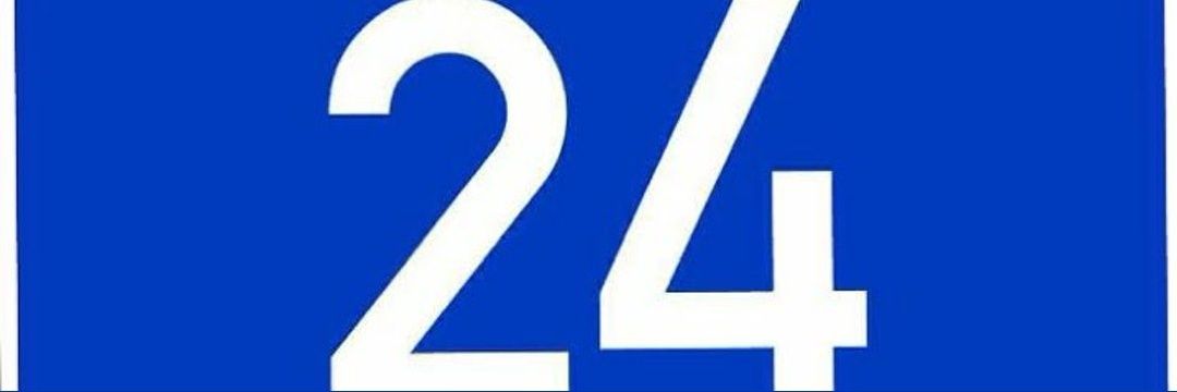 xmanu76's profile banner image