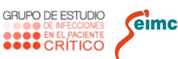 geipc Profile Banner