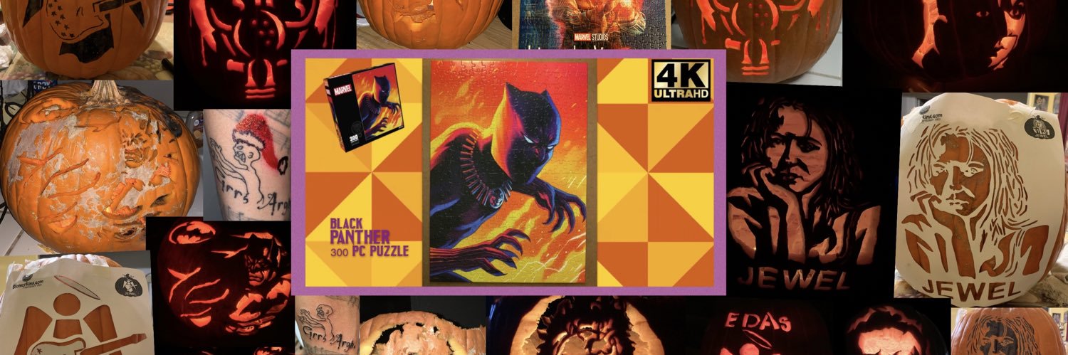 TheDoctor626's profile banner image
