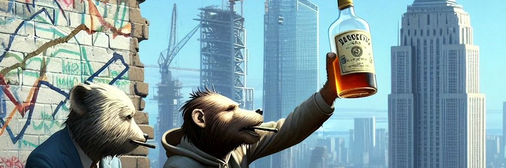 _d0c0b_'s profile banner image