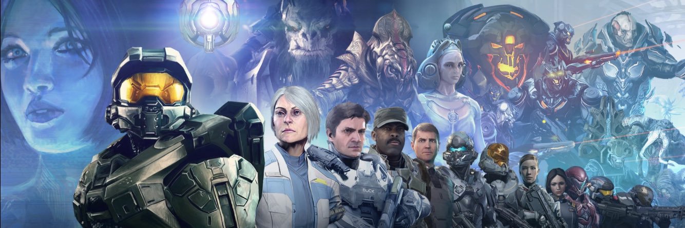 RazgrizD7 banner