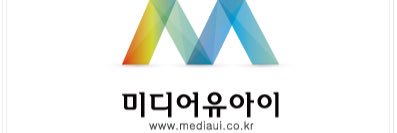 KeumminiMediaui's profile banner image