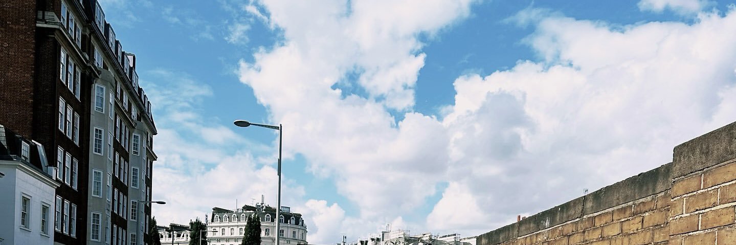 ซึมม banner