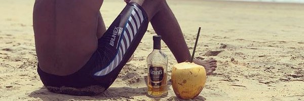 emilake89 Profile Banner