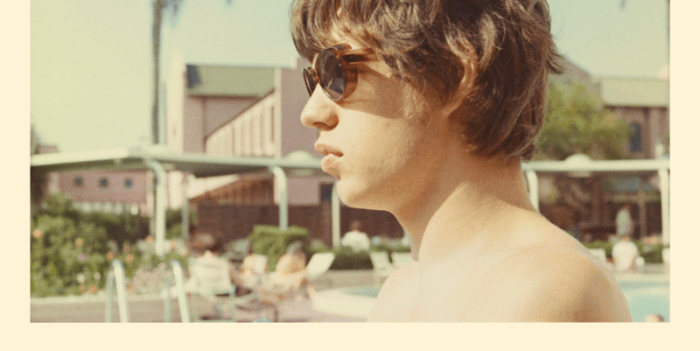 Albertho Garliend banner