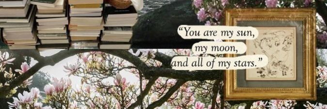 lea_ree_'s profile banner image