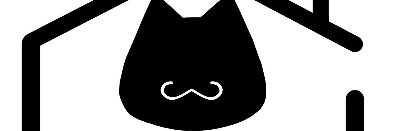 T_PetitCat's profile banner image