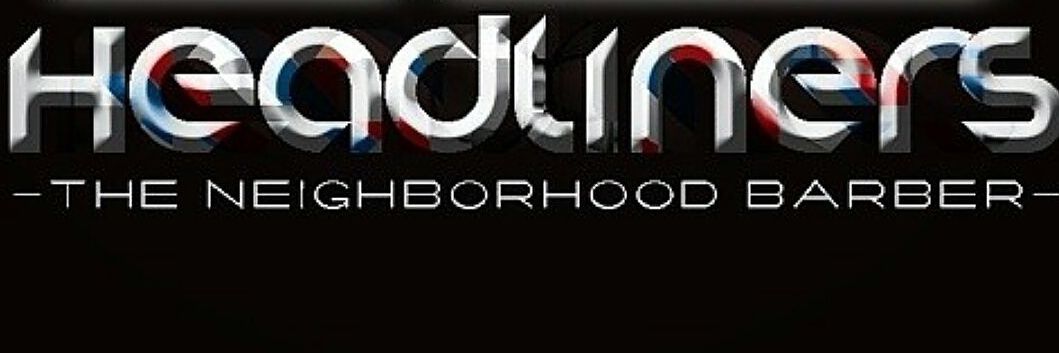 onthegobarber's profile banner image