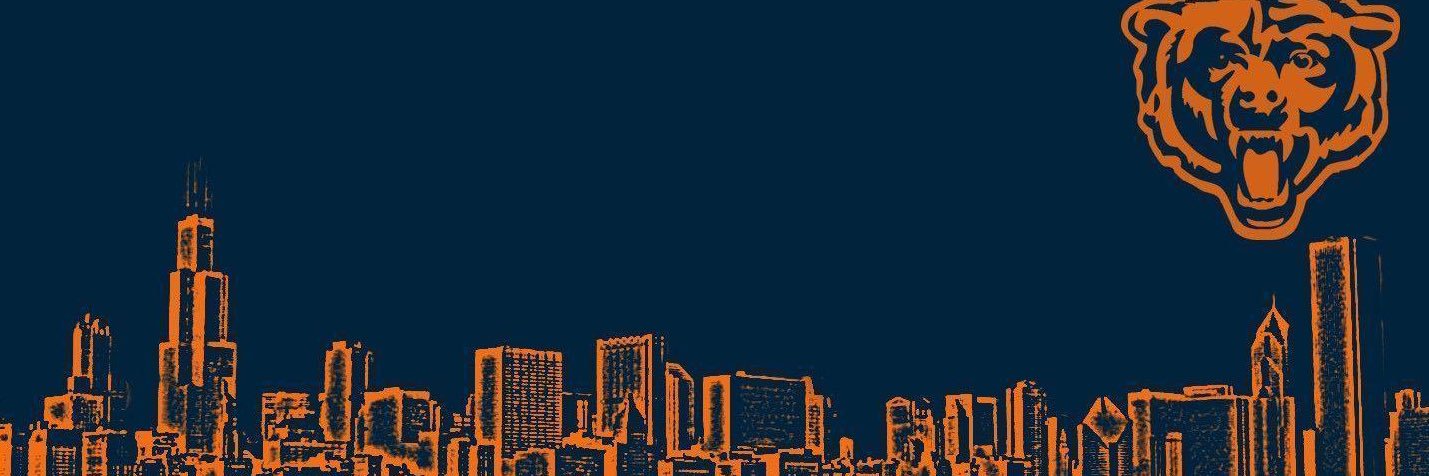 marksalvo10's profile banner image