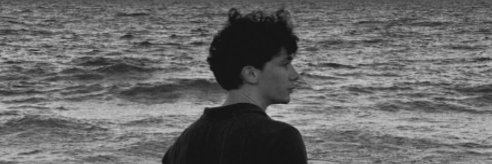 KalimdorAFC's profile banner image
