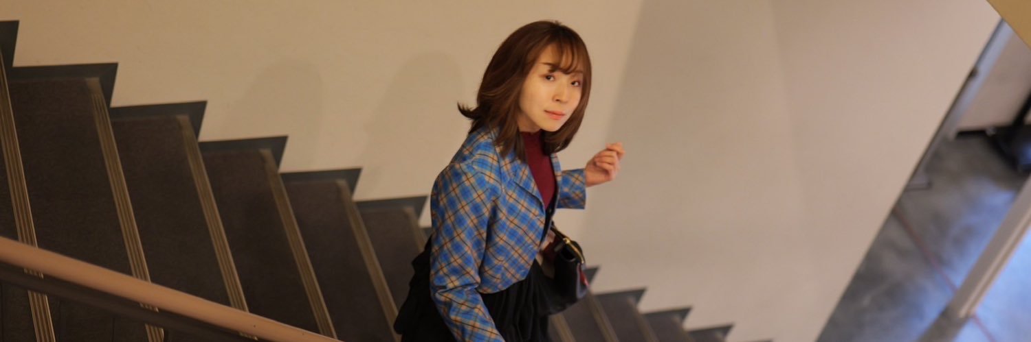 arincoch's profile banner image