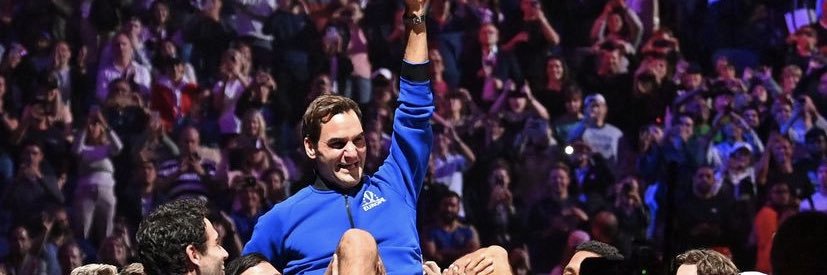 Daniel Baltazar Basto banner