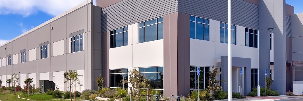 BLT Enterprises banner