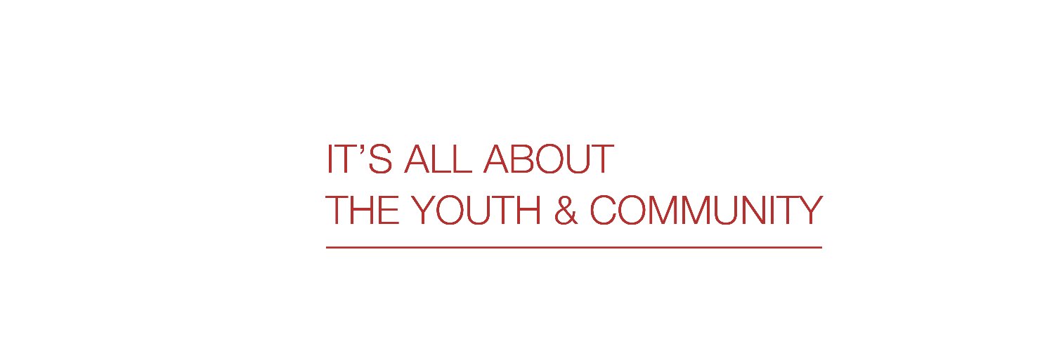 Kenya Premier League banner