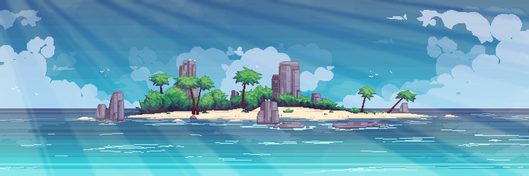 SitsopeM's profile banner image