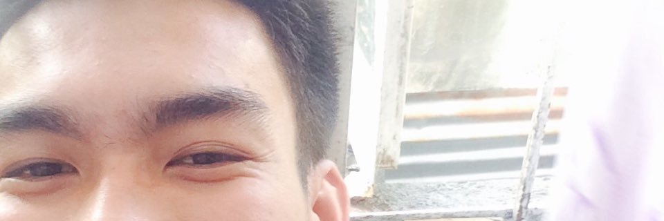 KennethDalusung's profile banner image