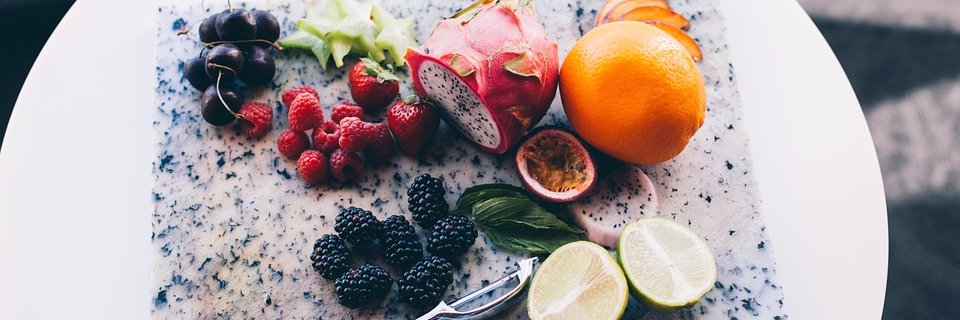 YourHealthFan's profile banner image