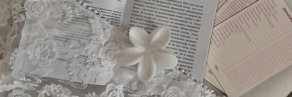 mothjamiet's profile banner image