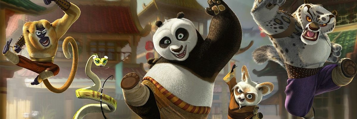 DevEchoTrail's profile banner image
