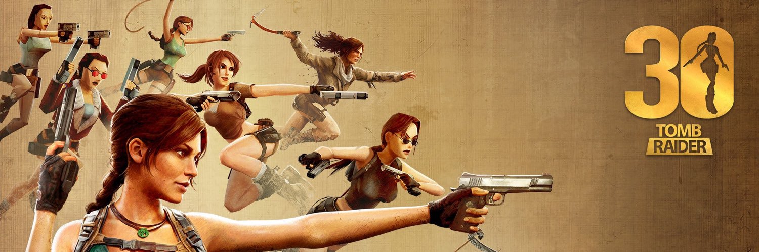 Dr Jack Baldwin banner