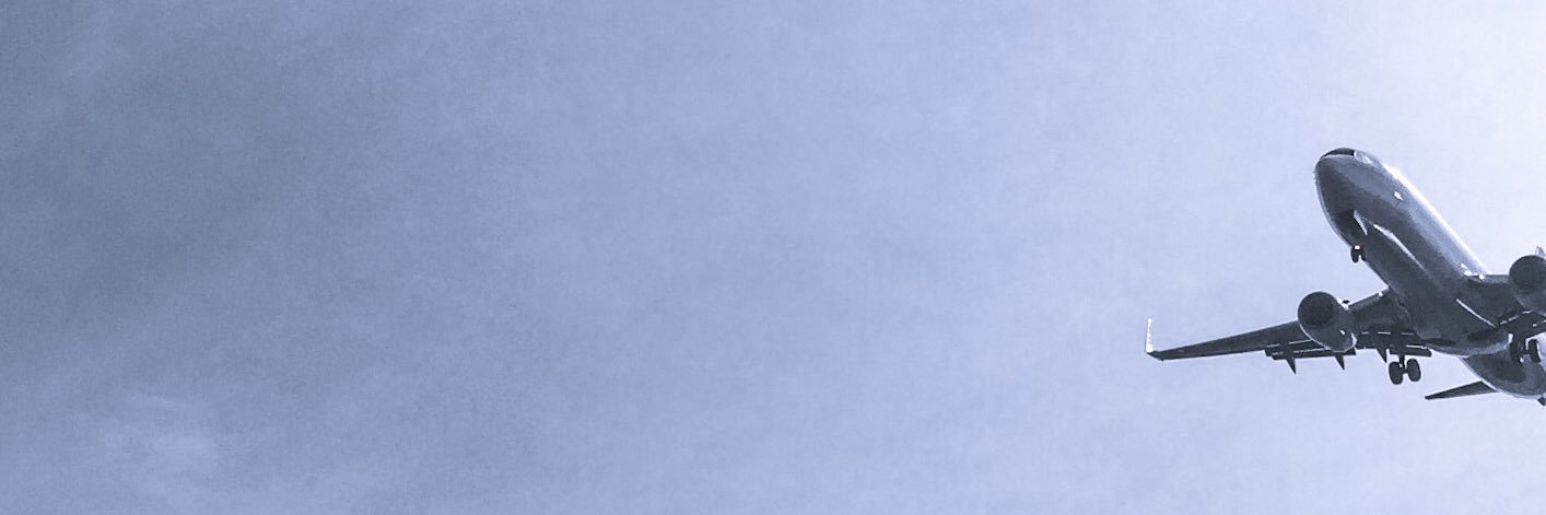 ayala__r's profile banner image