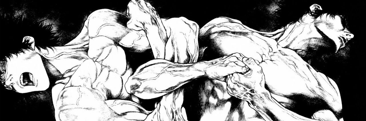 alejmarthor's profile banner image