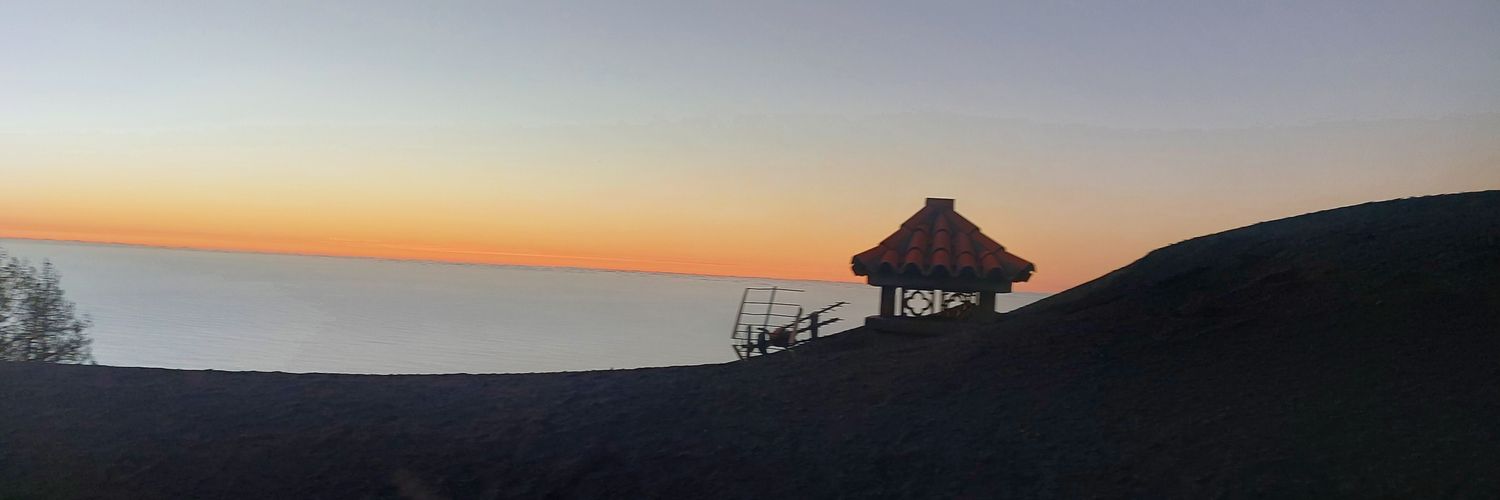 Carmen del Fresno banner