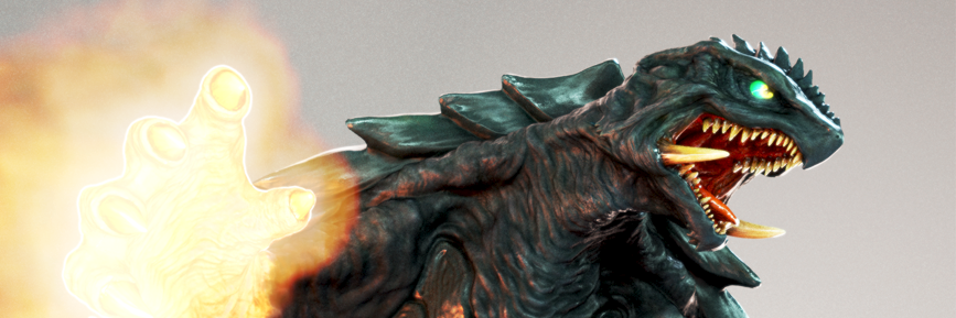 oldspear's profile banner image