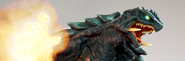 oldspear Profile Banner