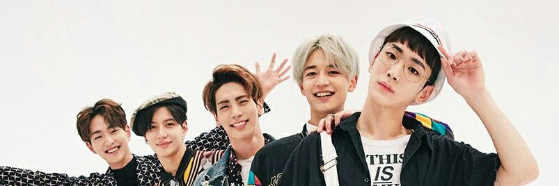taem_mins's profile banner image