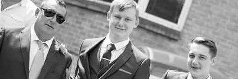 jack_atkinson98's profile banner image