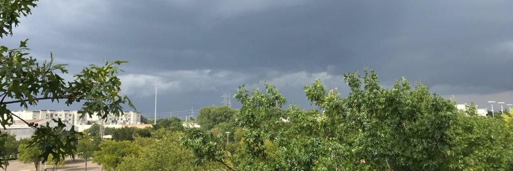 VideoSpencer's profile banner image