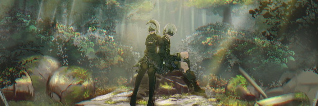 ９Ｓ banner