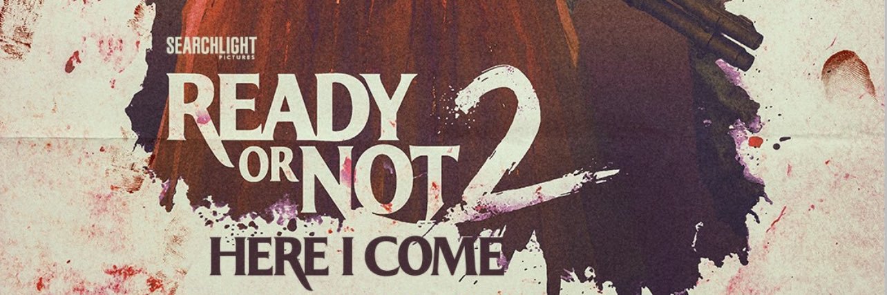 abbie 🧛🏼‍♀️ banner