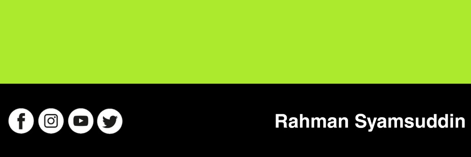 r7_syariahuin's profile banner image