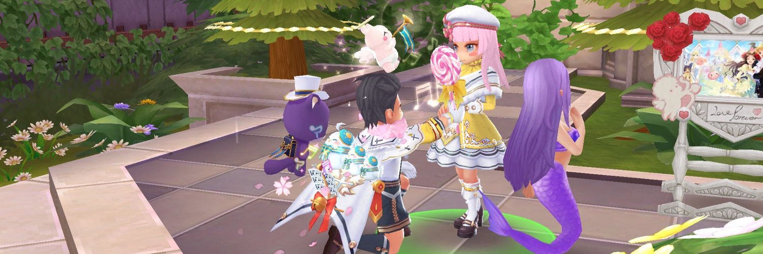 daveLoki's profile banner image