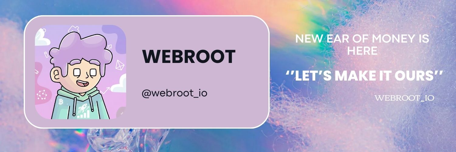 webroot_io's profile banner image