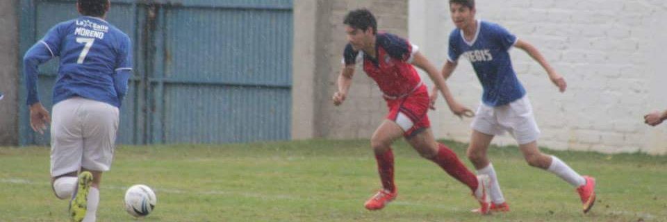 ulisesdavila7's profile banner image