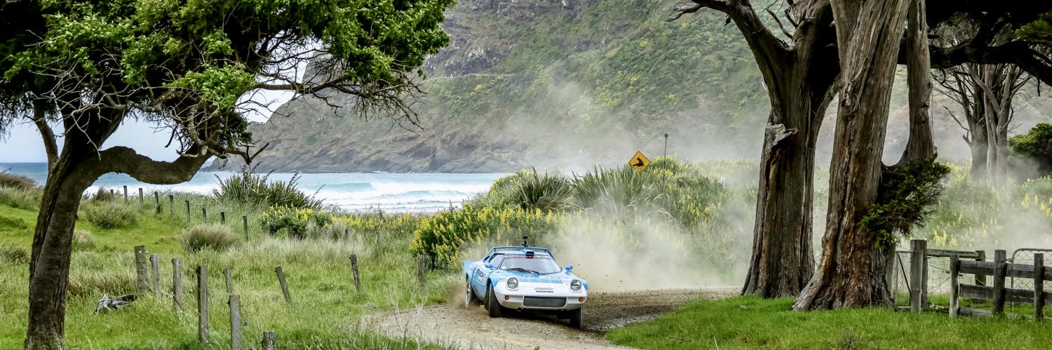 Ryan Champion banner