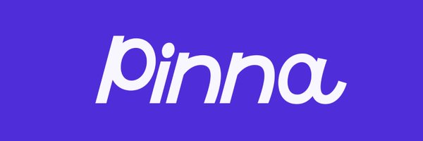 PinnaAudio Profile Banner