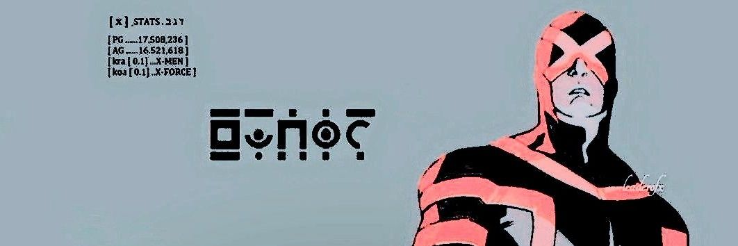 ⁪ ⁪ ‍ ‍‍ ‍ ‍ ،،̲ᅠ ᅠ▊ ▍ : ‍ ‍ Xᅠ ᅠᅠ banner