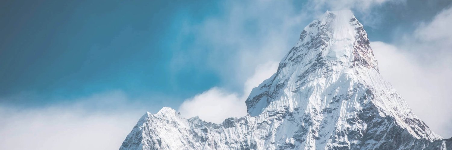 mountainwelt's profile banner image