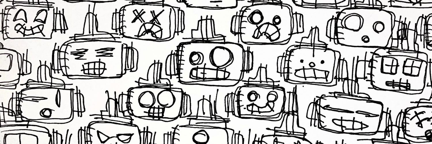 SweetiesTigger's profile banner image