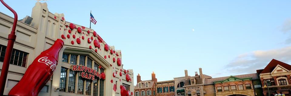 ✿ʕಠᴥಠʔ 🍎ırıshx—✨'s banner